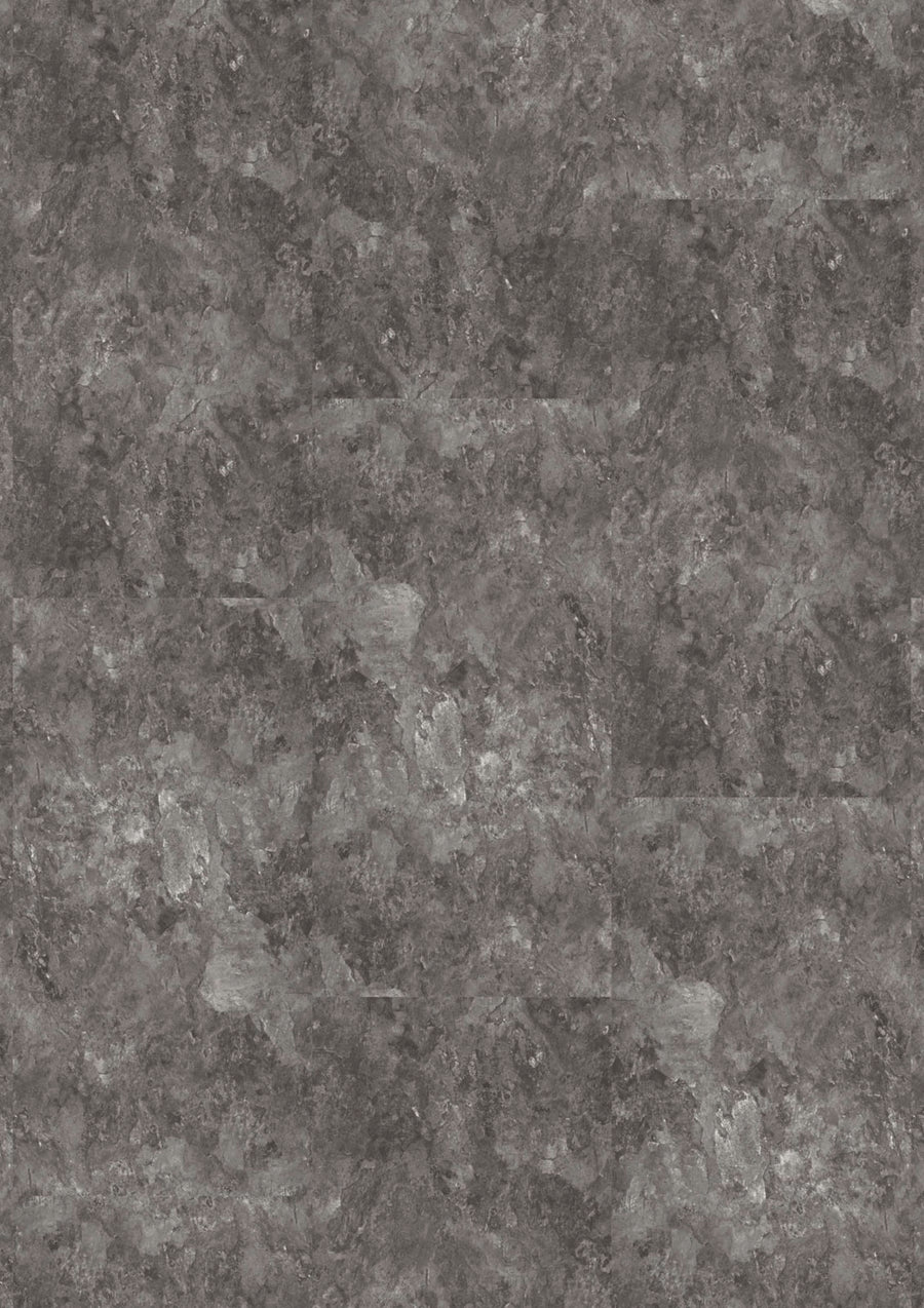 Design 555 5538 Metallic Slate