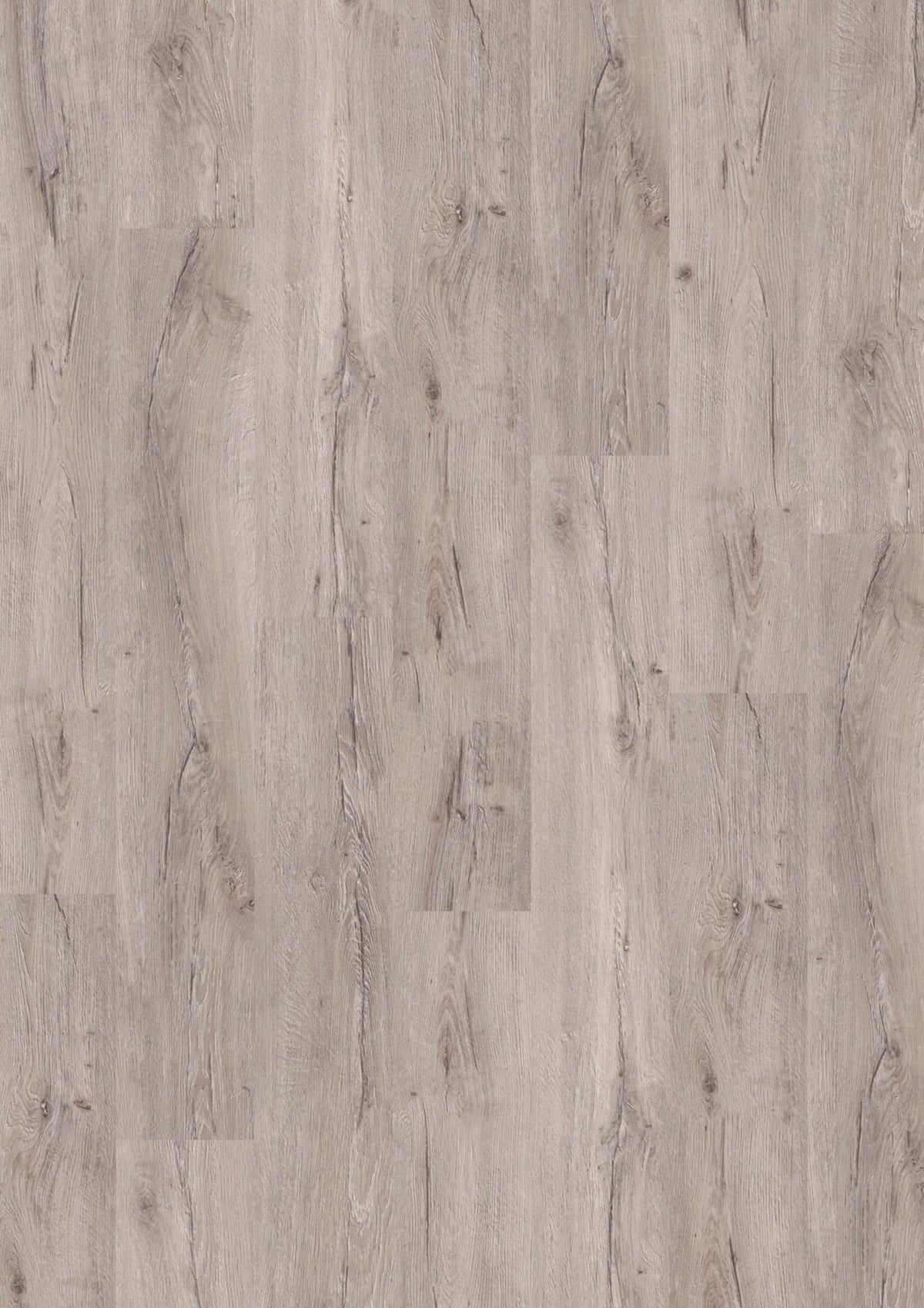Design 555 5529 Rustic Grey Oak EIR