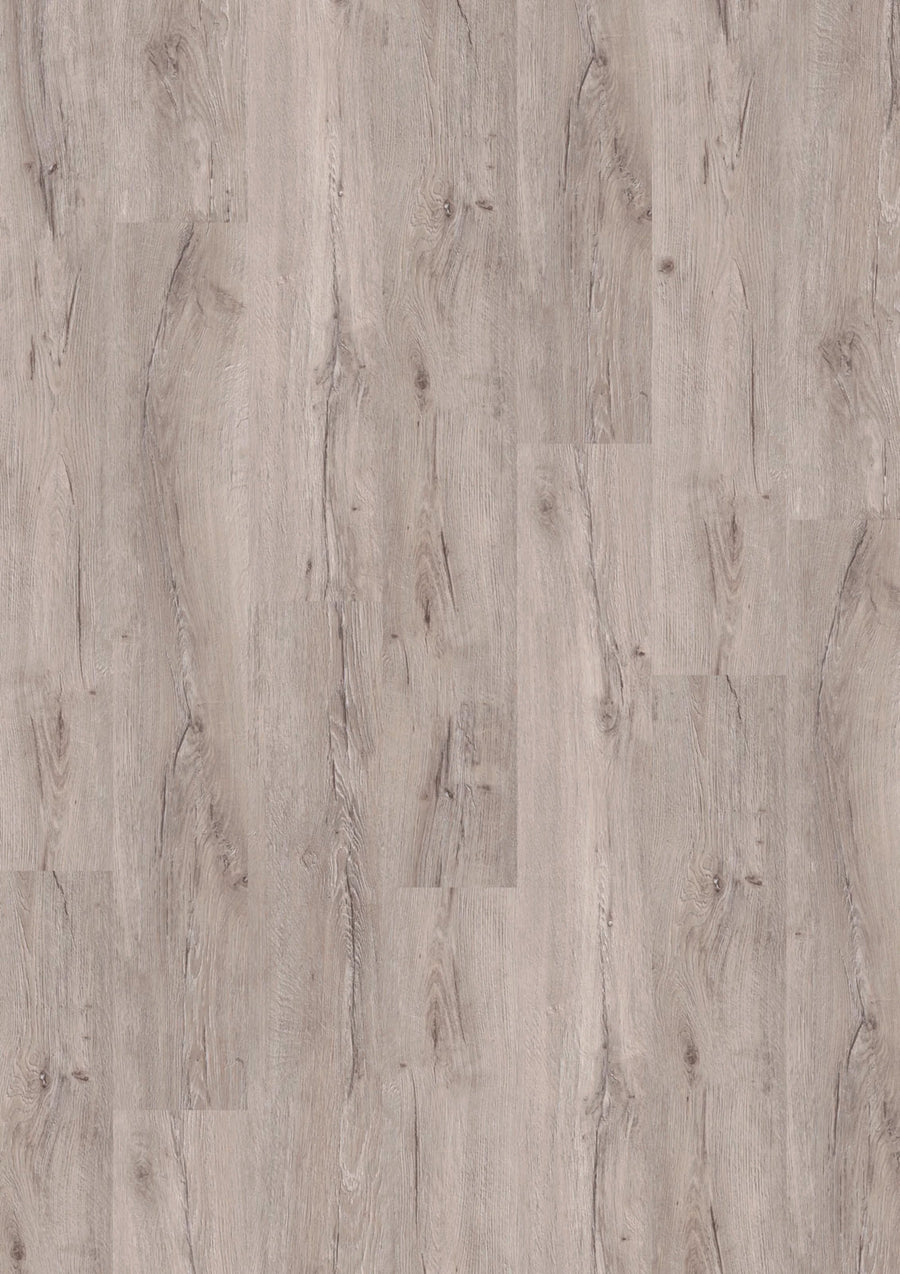 Design 555 5529 Rustic Grey Oak EIR