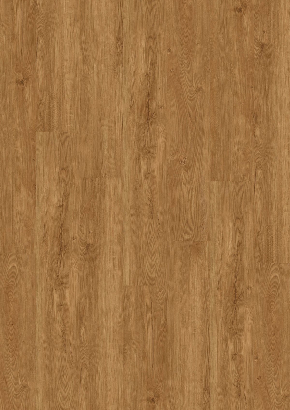 Design 555 5524 Honey Oak