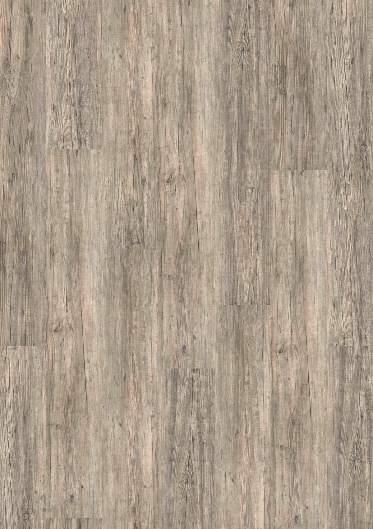 Design 555 5518 Grey Driftwood