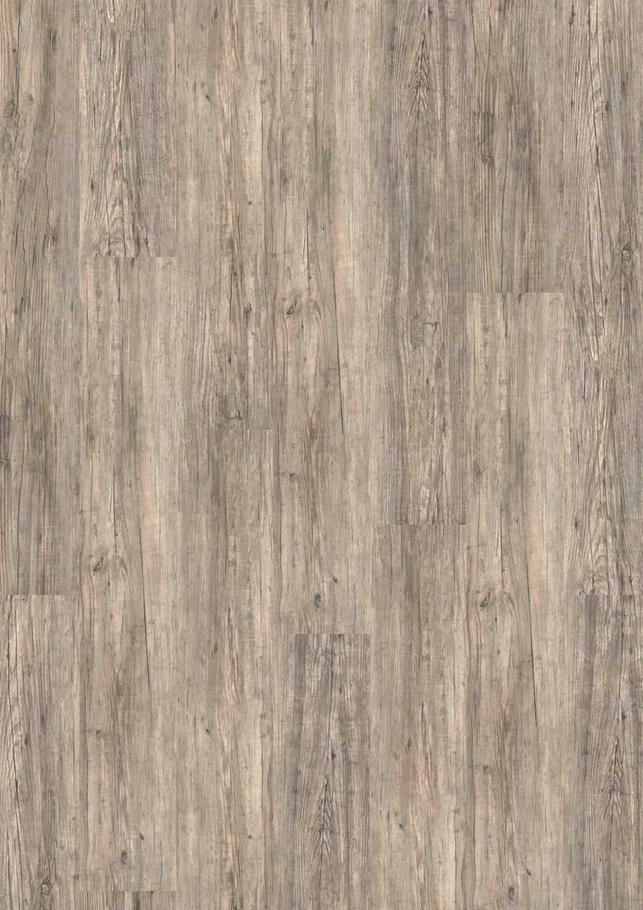 Design 555 5518 Grey Driftwood