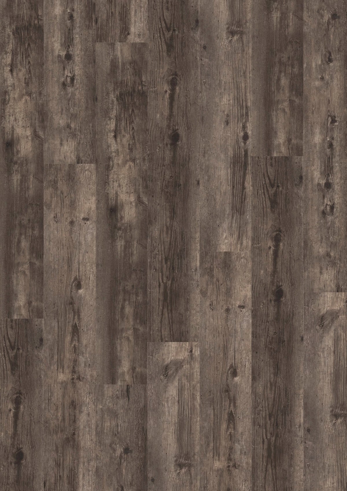 Design 555 5514 Hickory