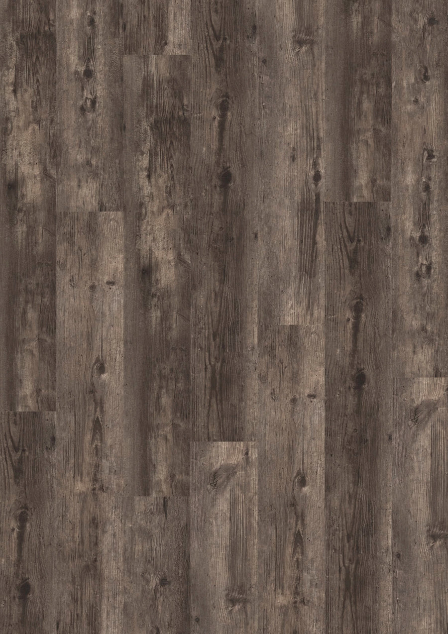 Design 555 5514 Hickory