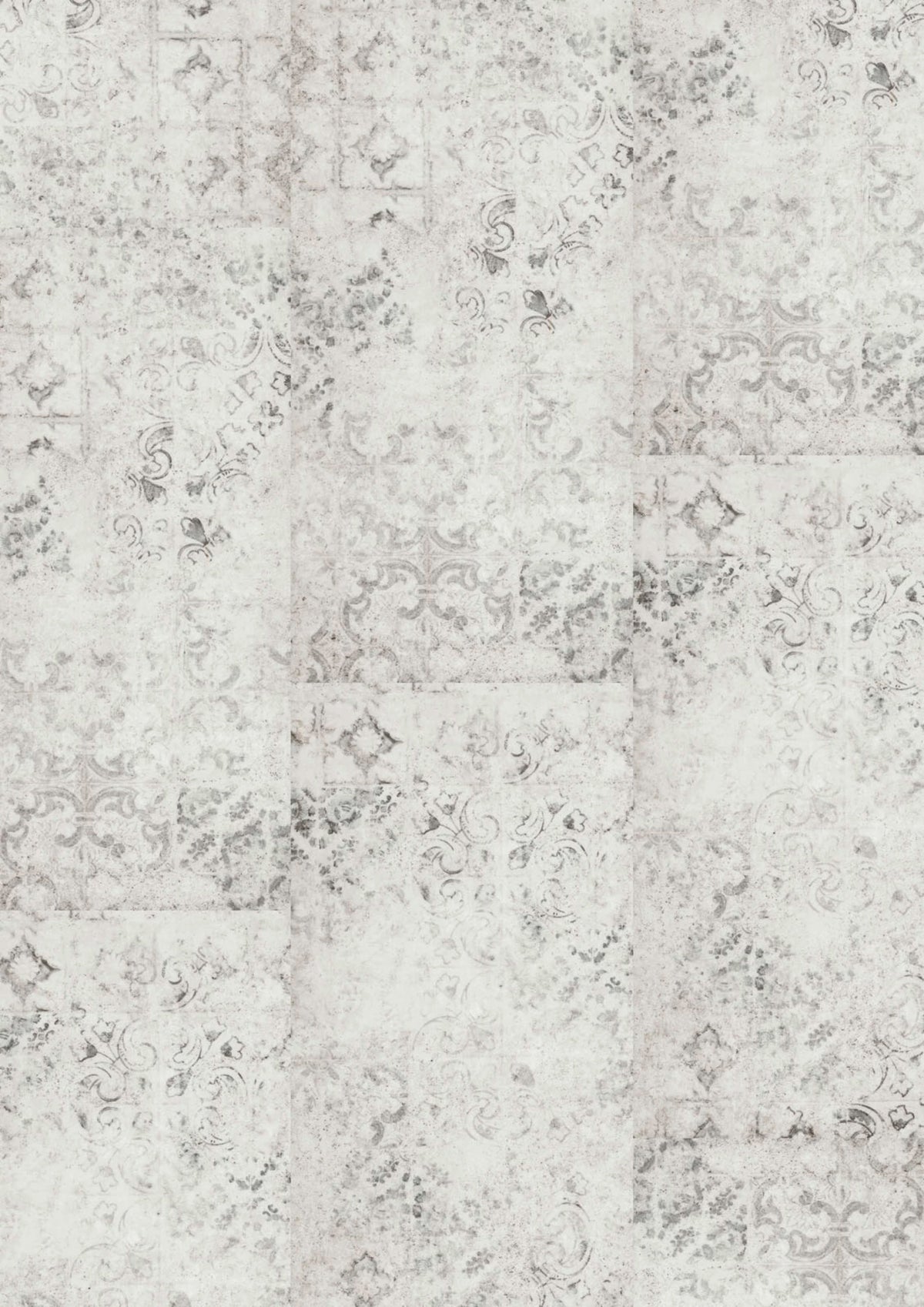 Design 555 5460 Old Patch beige