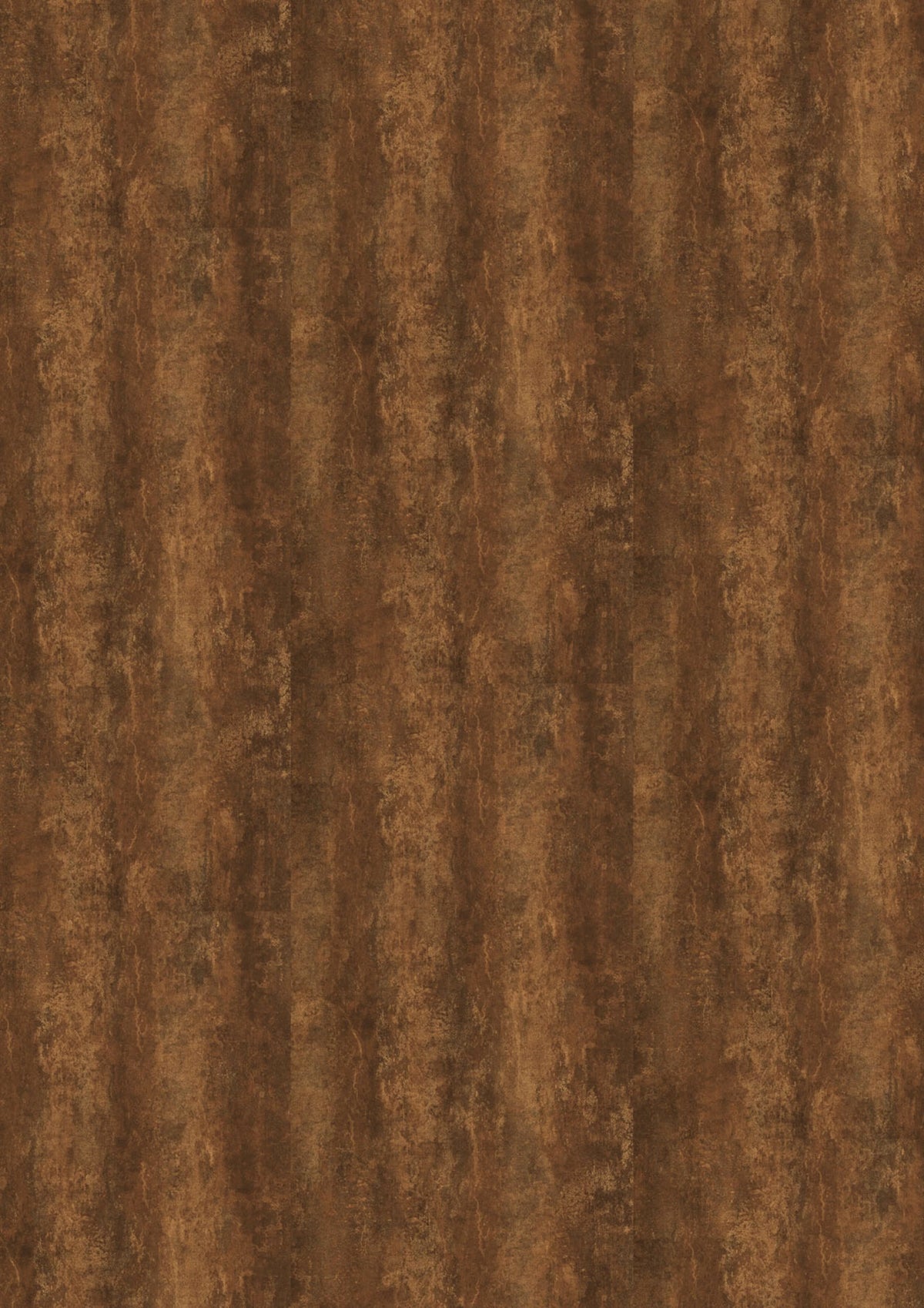 Design 555 5442 Rusty Metal