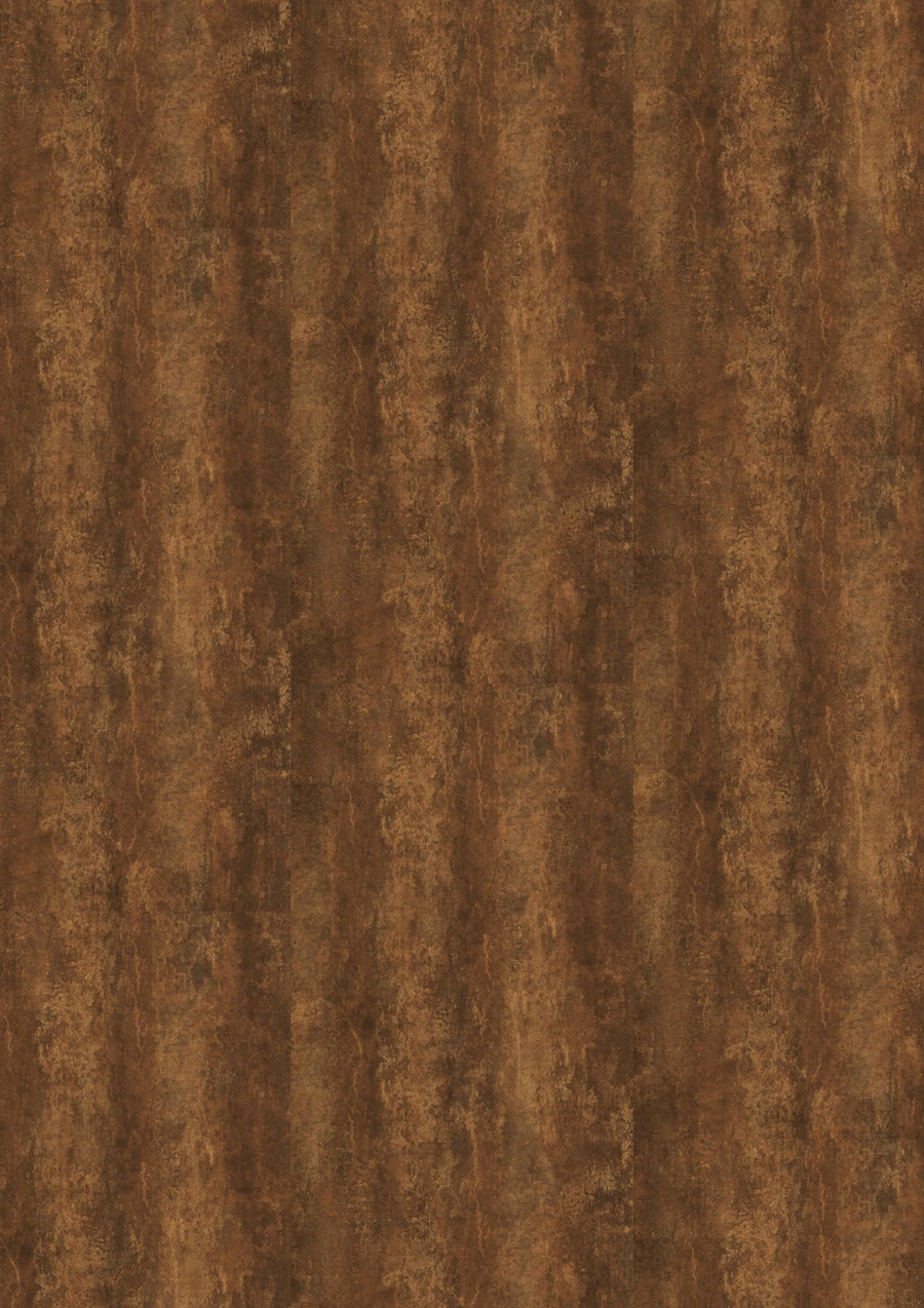 Design 555 5442 Rusty Metal