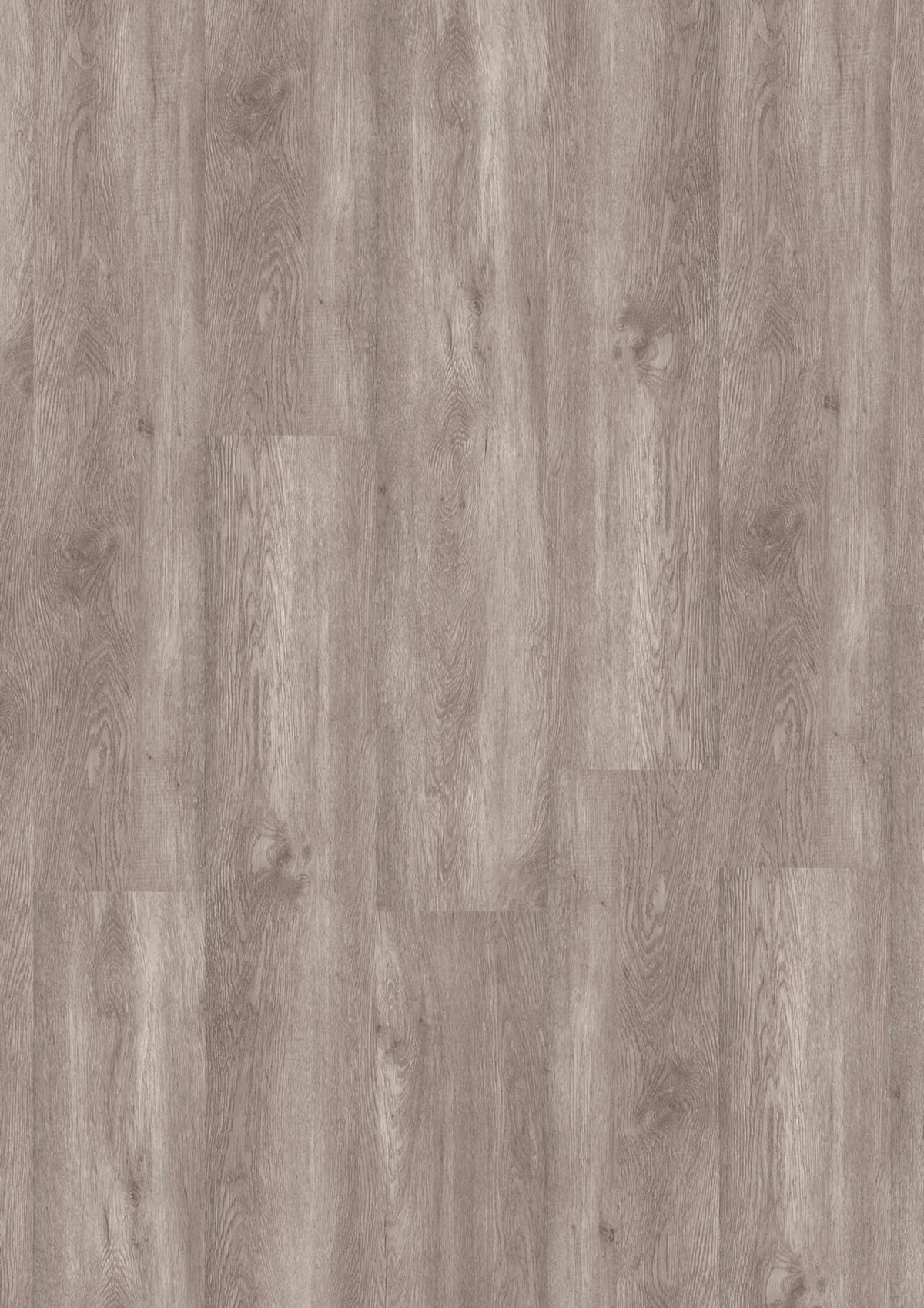 Design 555 5425 African Grey Oak EIR