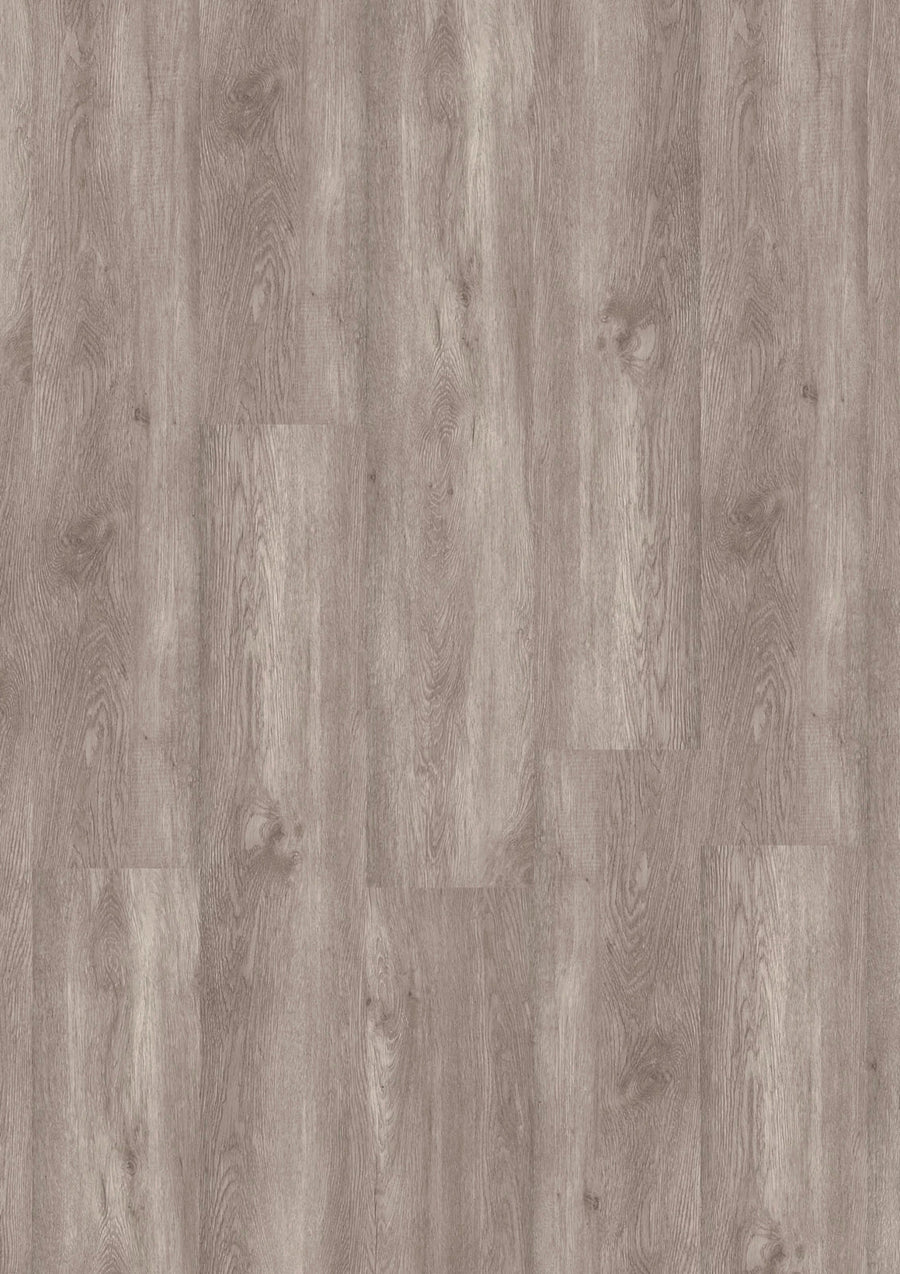 Design 555 5425 African Grey Oak EIR