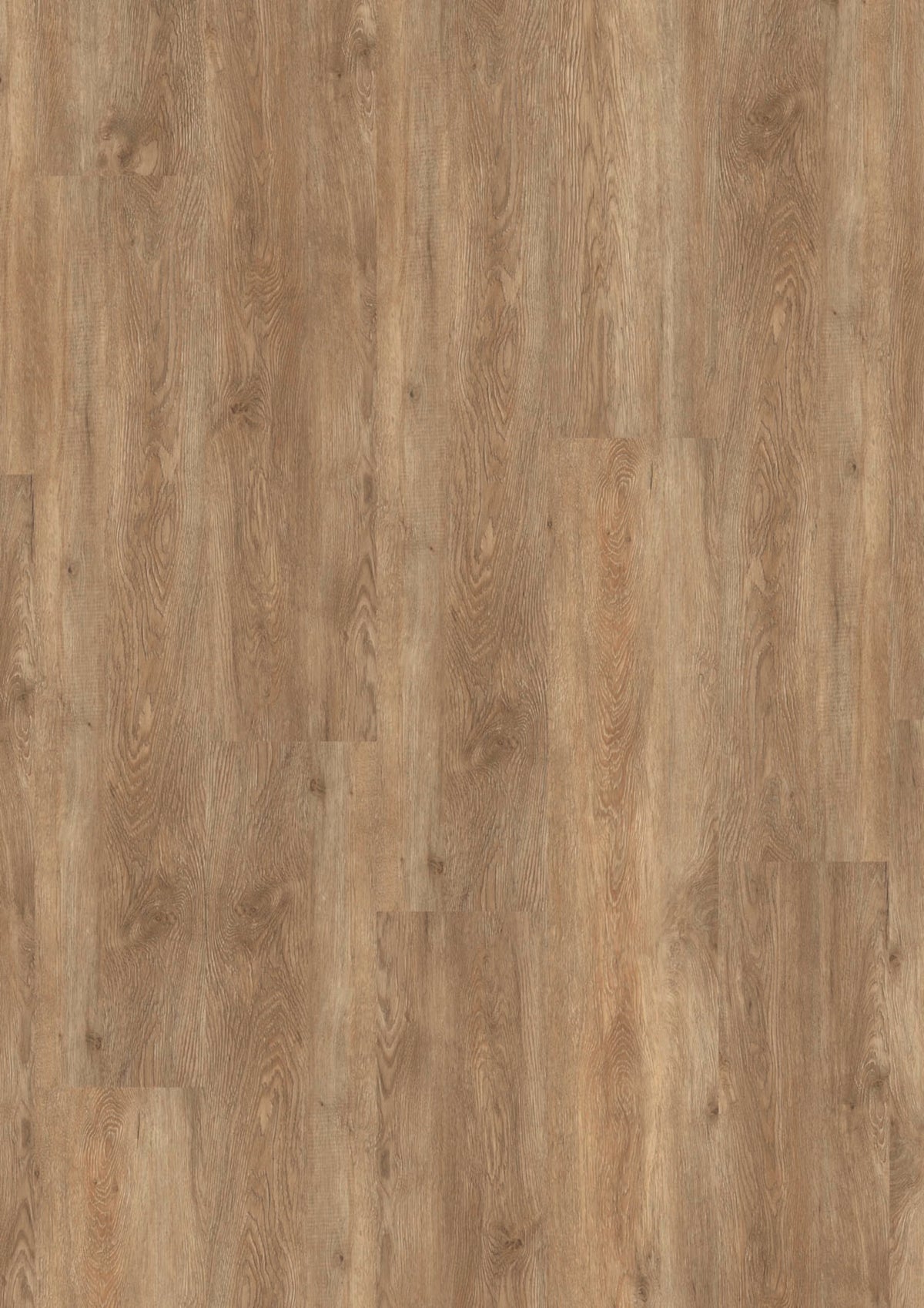 Design 555 5424 Imperial Oak
