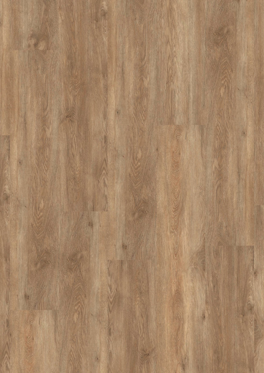 Design 555 5424 Imperial Oak