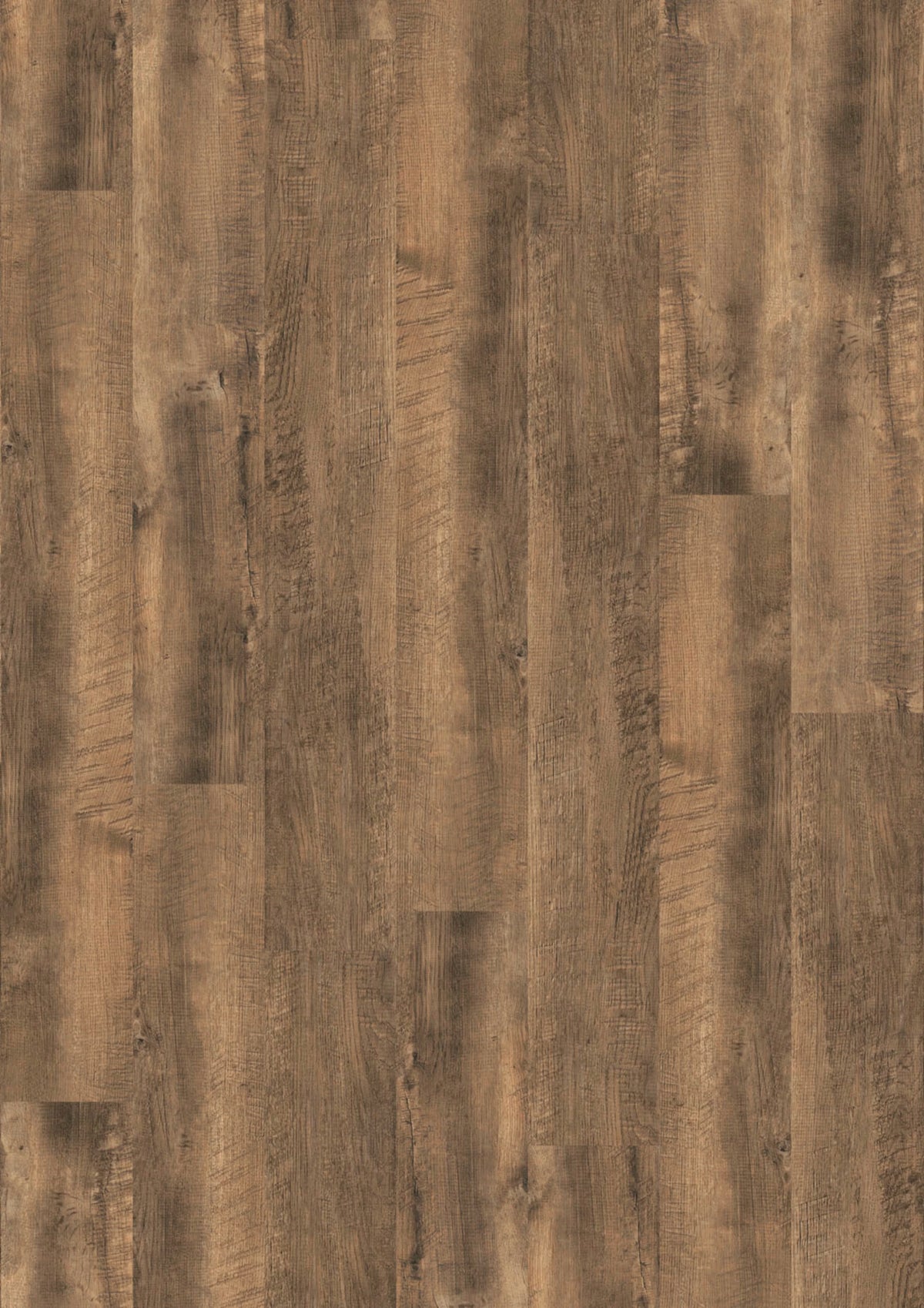 Design 555 414 Wild Oak EIR