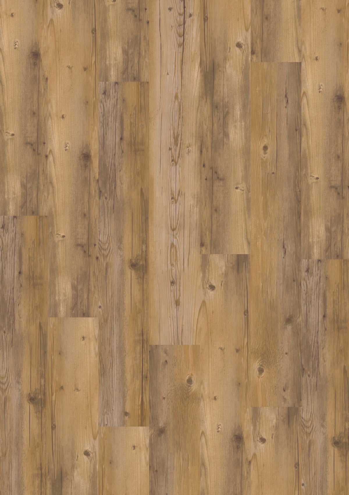 Design 555 5407 Blond Pine EIR