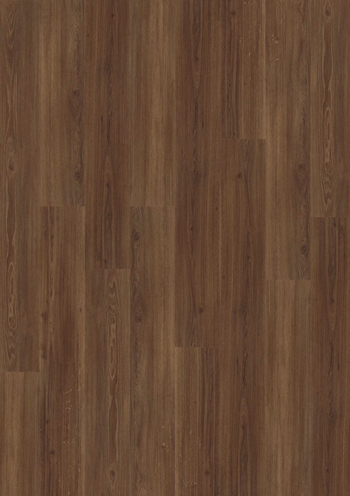 Design 555 5209 Incredible Dark Oak EIR