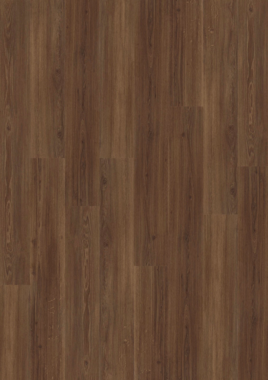 Design 555 5209 Incredible Dark Oak EIR