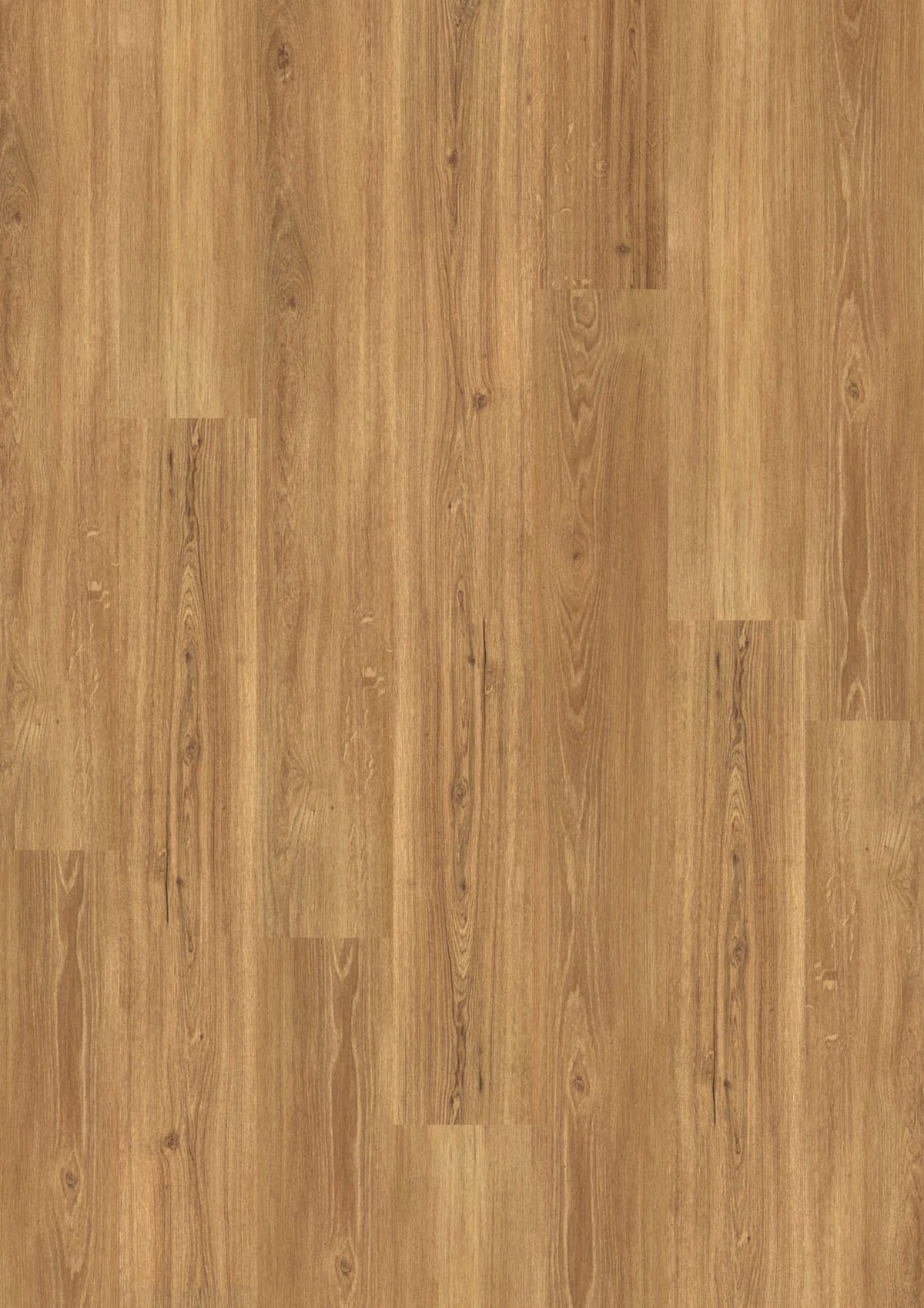 Design 555 5208 Incredible Classic Oak EIR