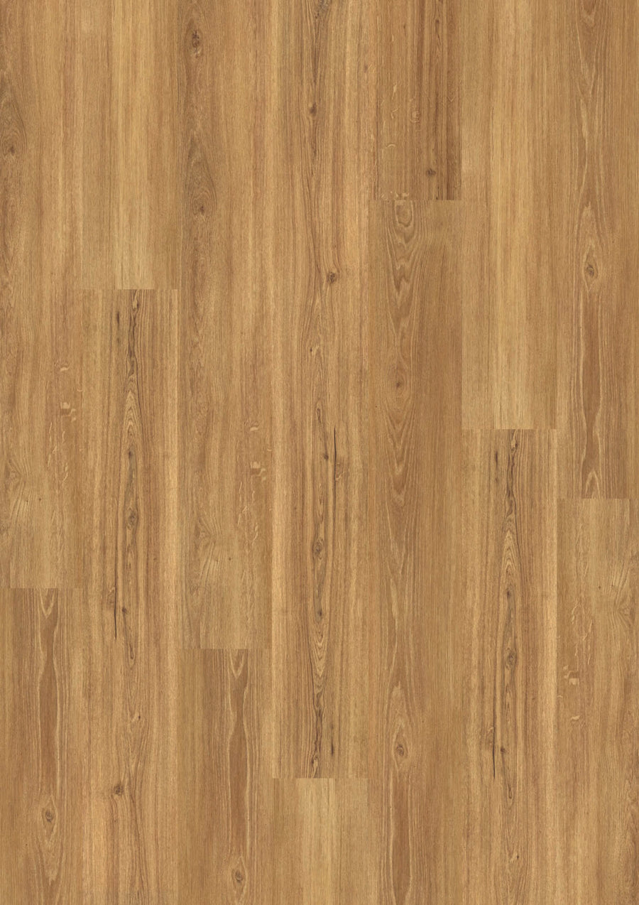 Design 555 5208 Incredible Classic Oak EIR