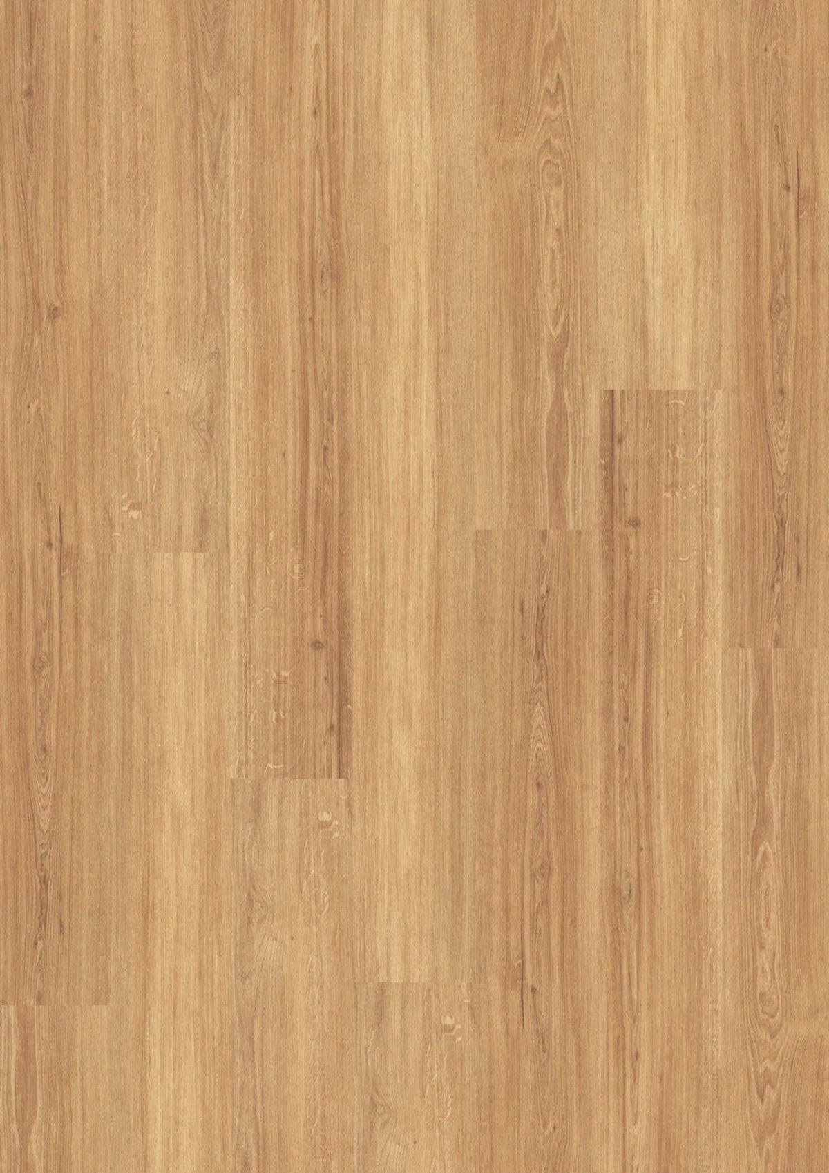 Design 555 5207 Incredible Light Oak EIR