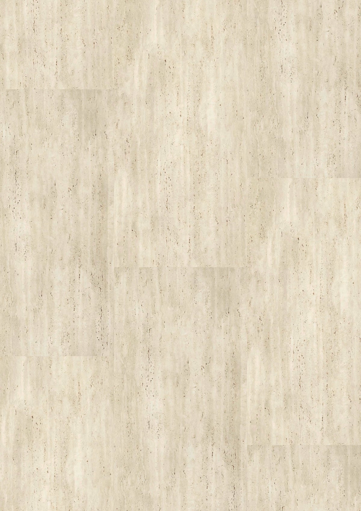 Design 555 5543 Travertine