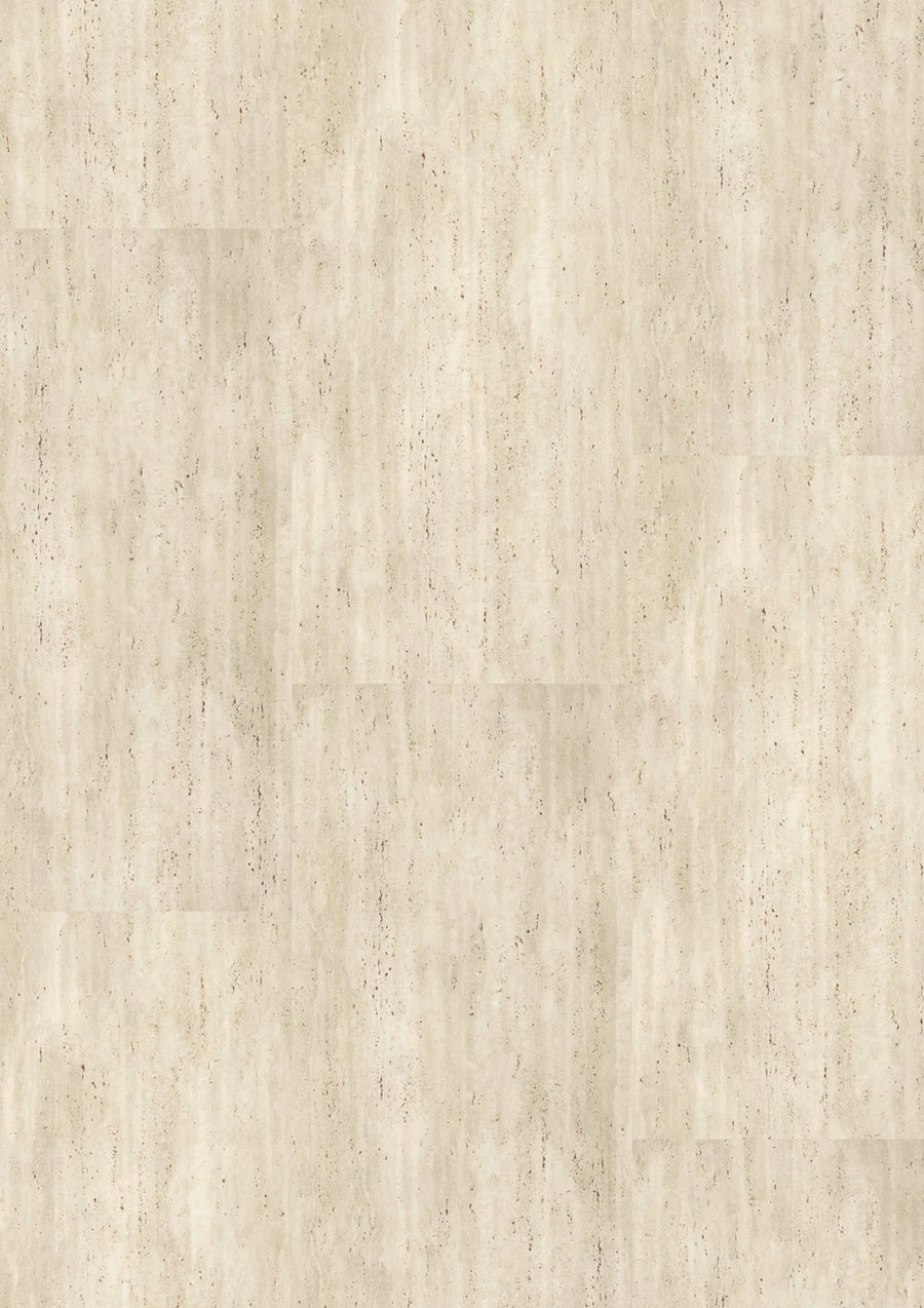 Design 555 5543 Travertine