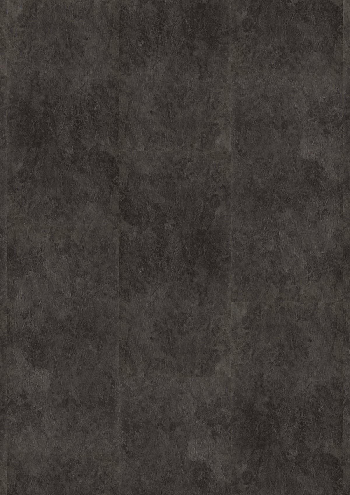 Design 555 5542 Black Slate