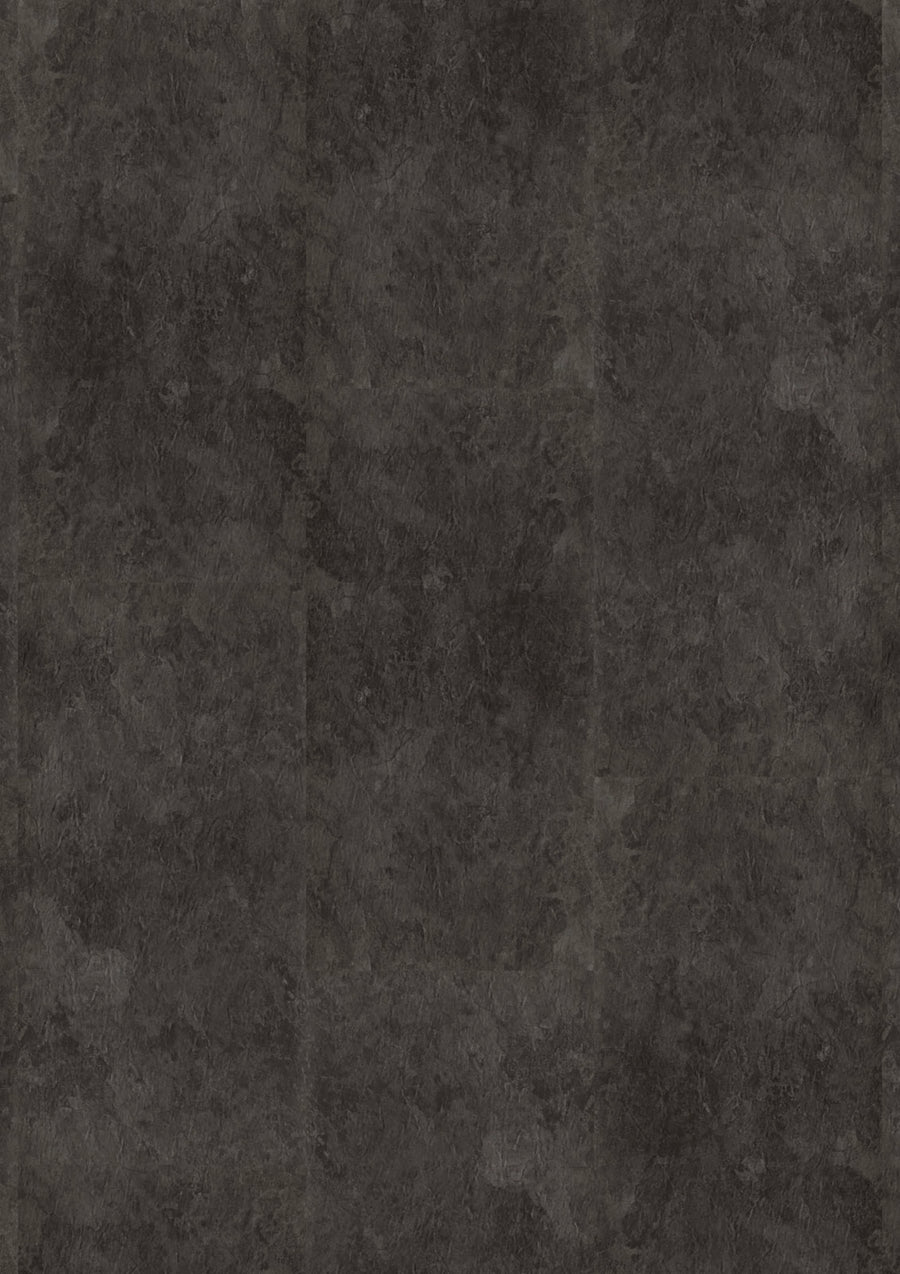 Design 555 542 Black Slate