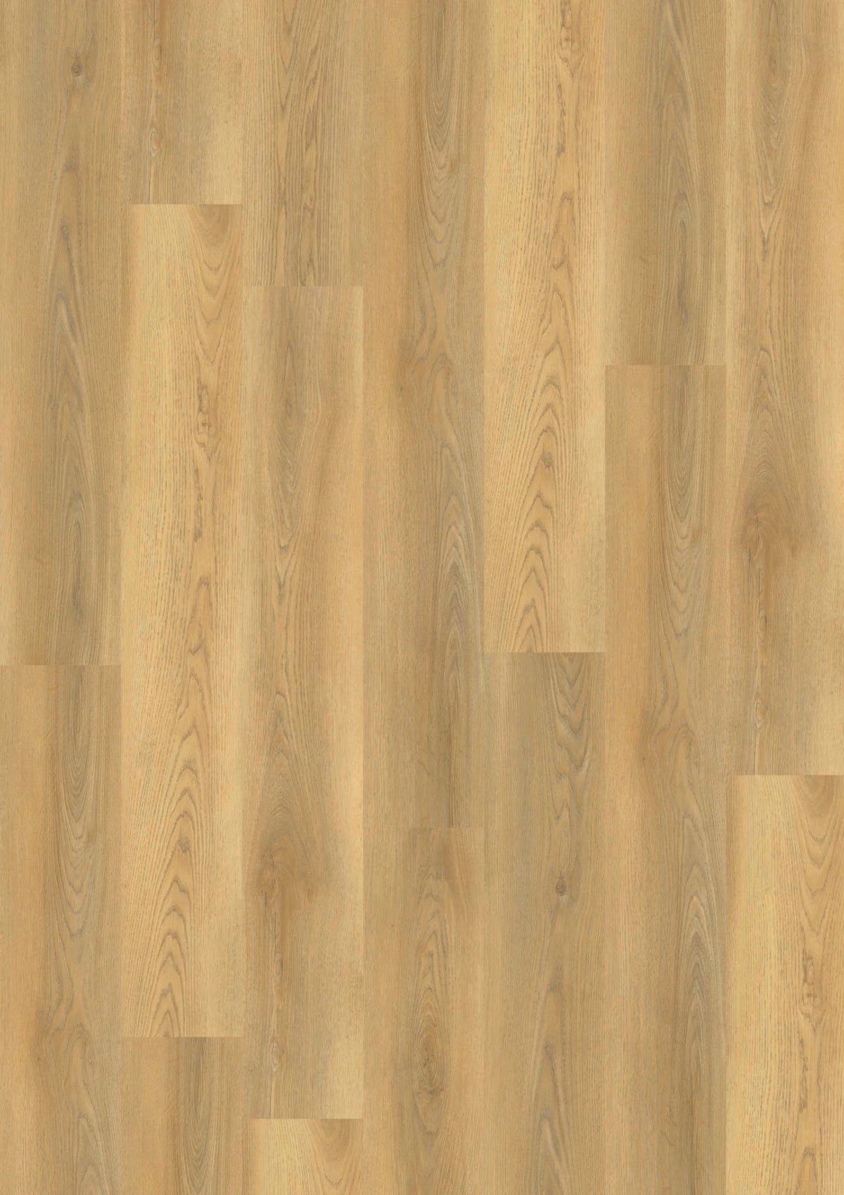 Design 555 540 Timeless Oak EIR
