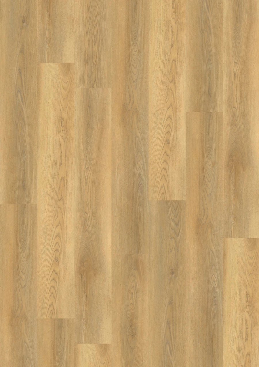 Design 555 540 Timeless Oak EIR