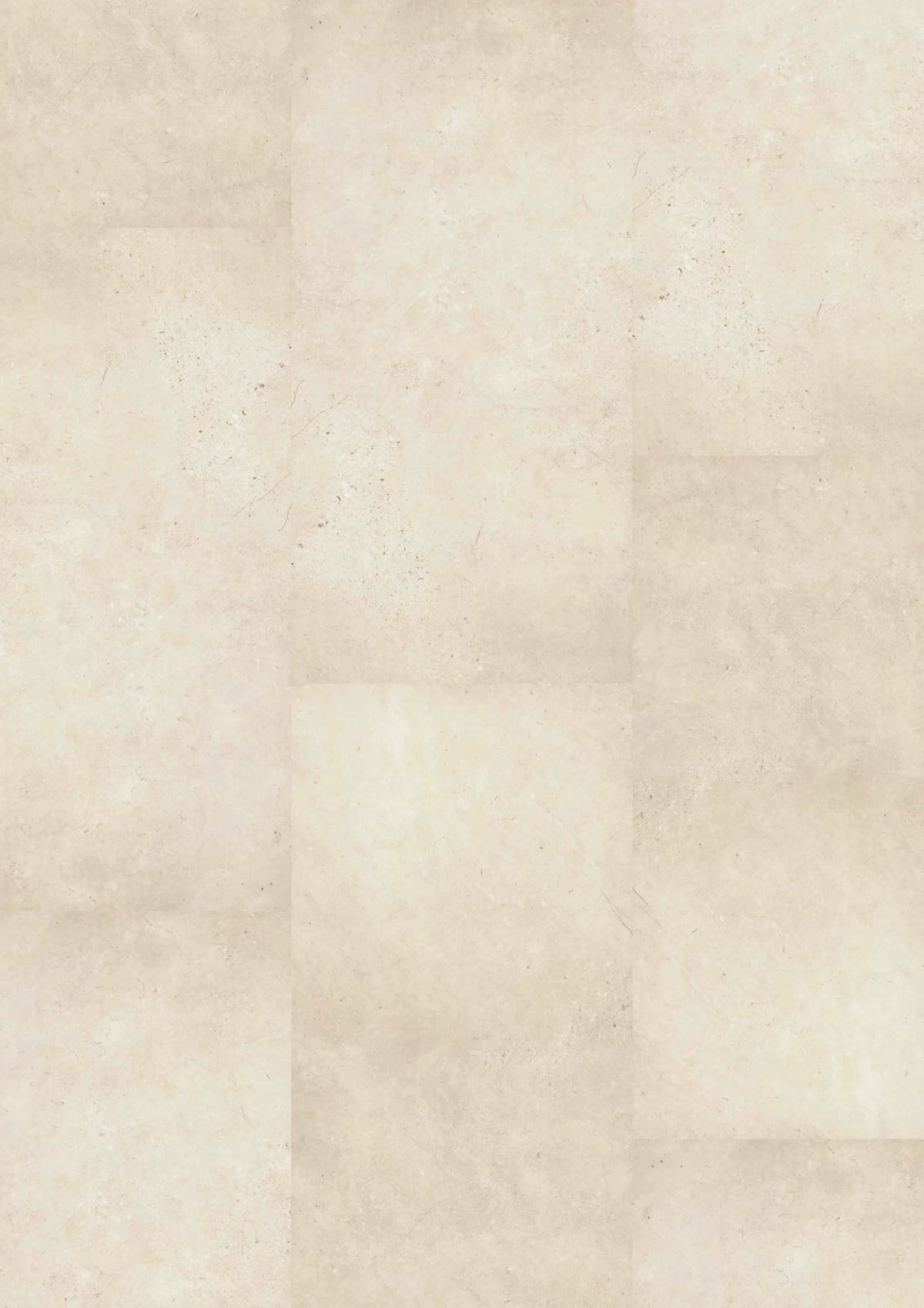 Design 555 5318Light Light Concrete