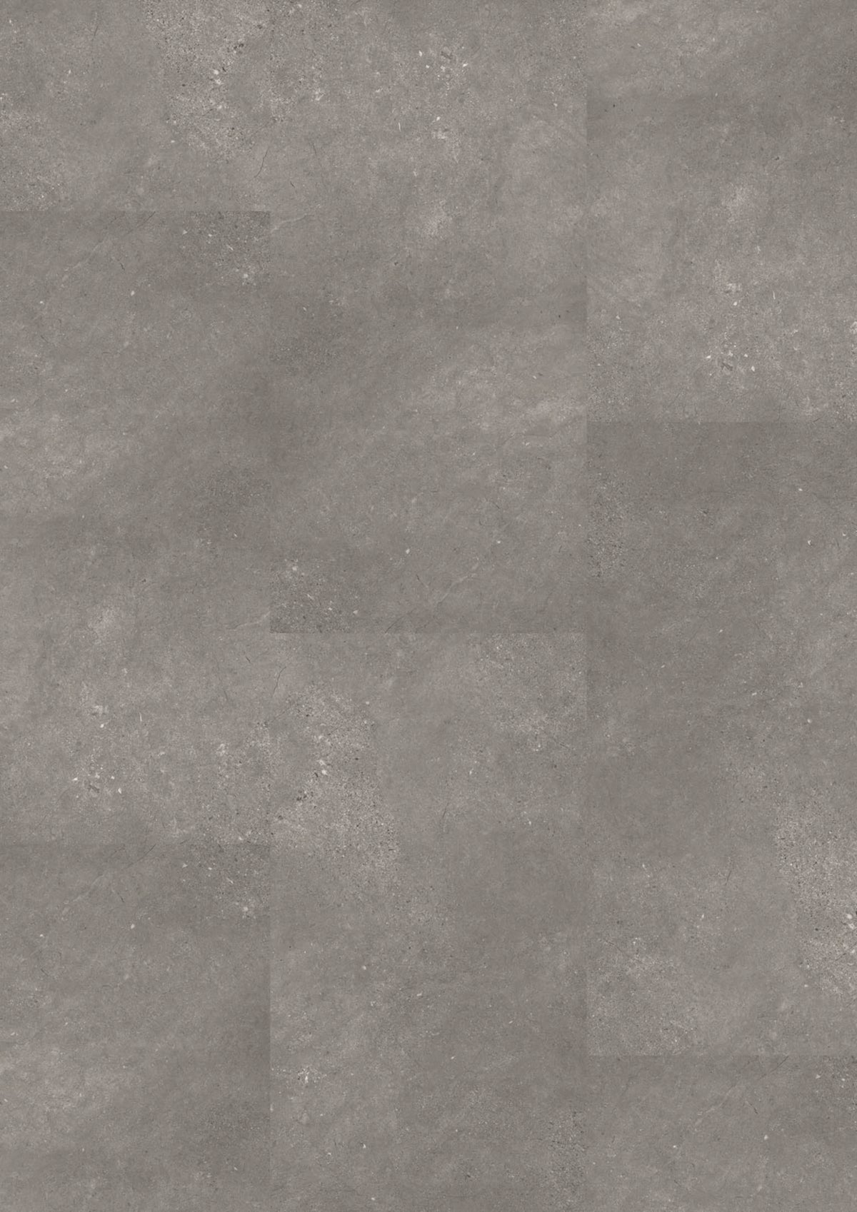 Design 555 5317Dark Dark Concrete
