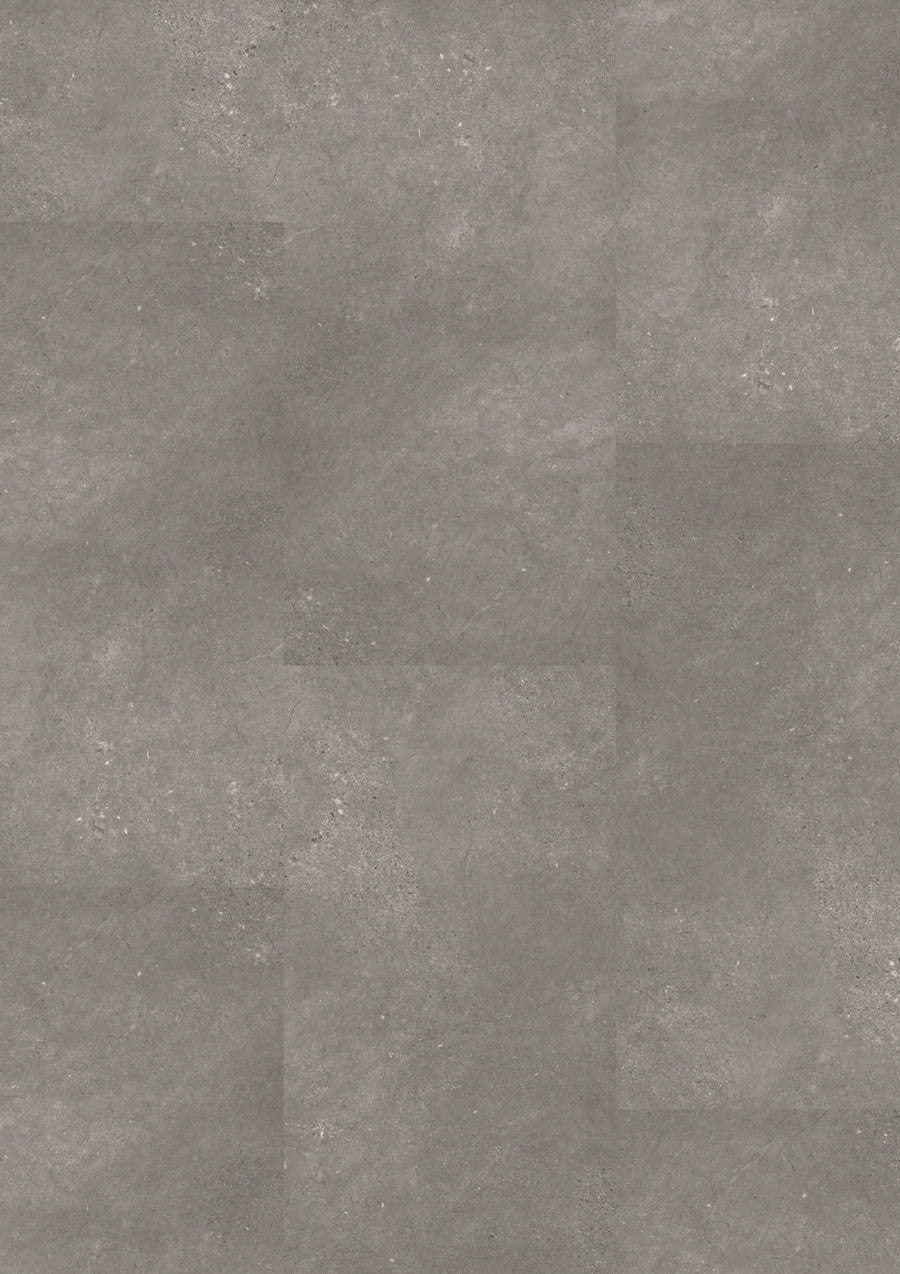 Design 555 5317Dark Dark Concrete