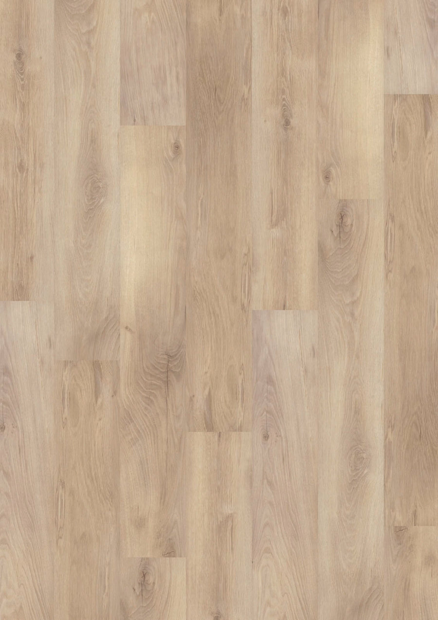 Design 555 5314 Grey Shadow Oak