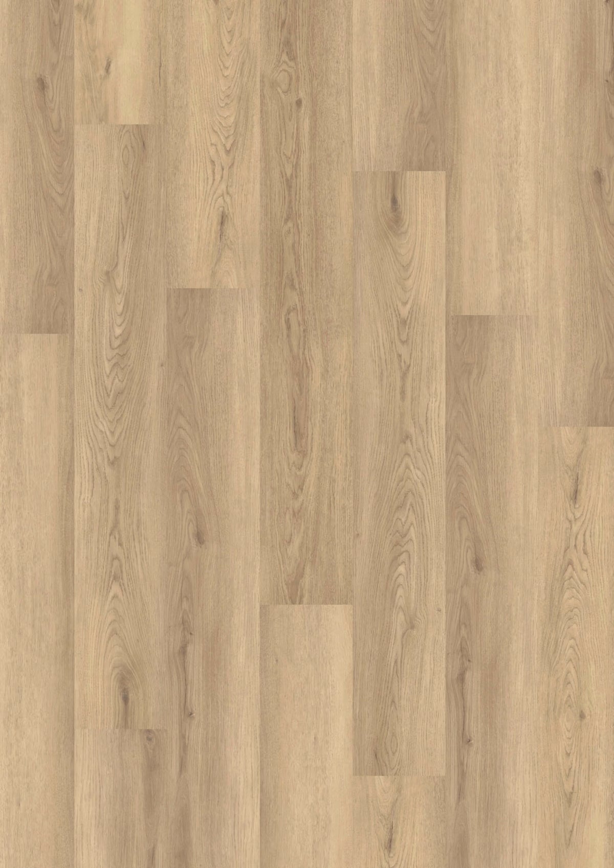 Design 555 5313 Toasted Oak