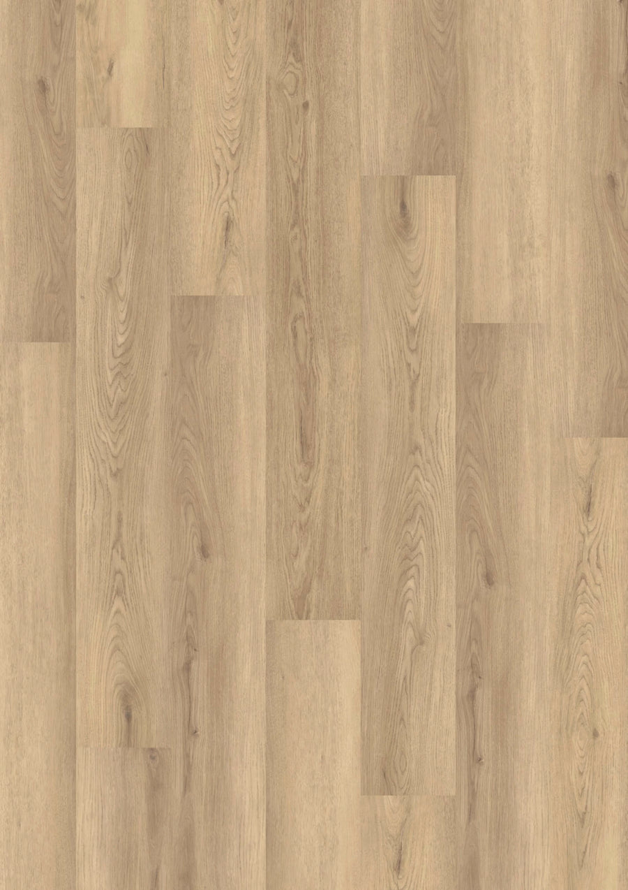 Design 555 5313 Toasted Oak
