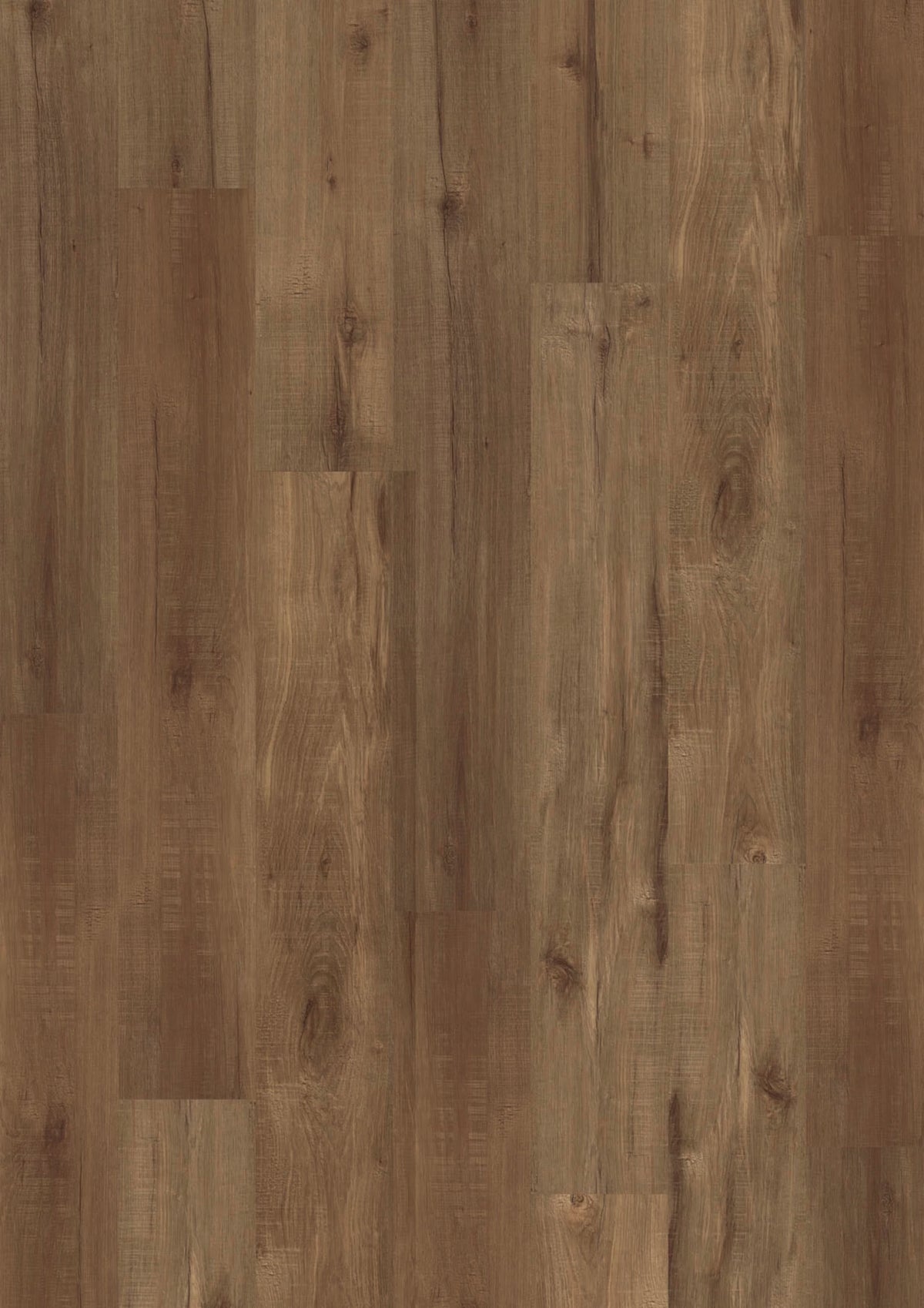 Design 555 5312 Aged Oak