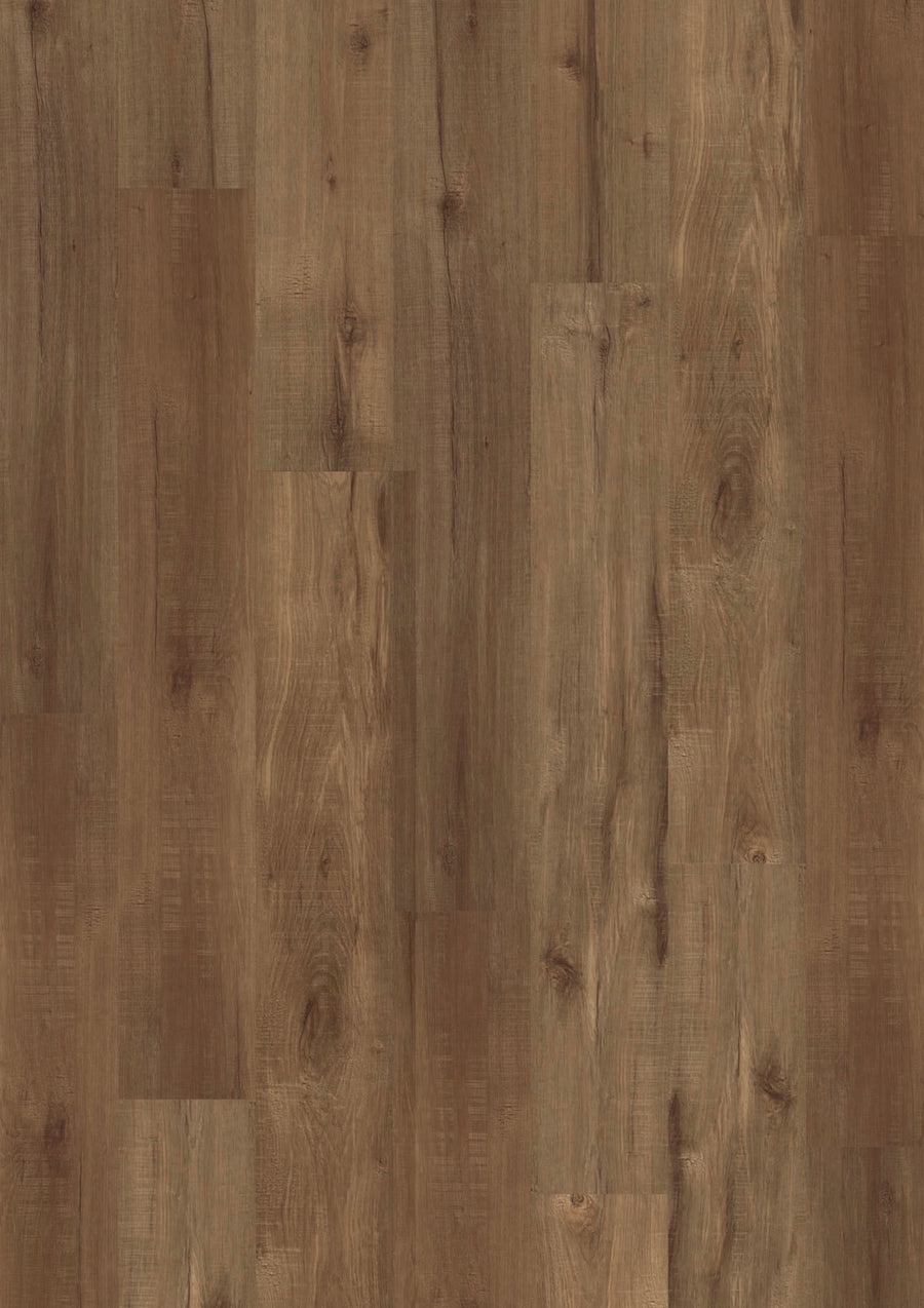 Design 555 5312 Aged Oak