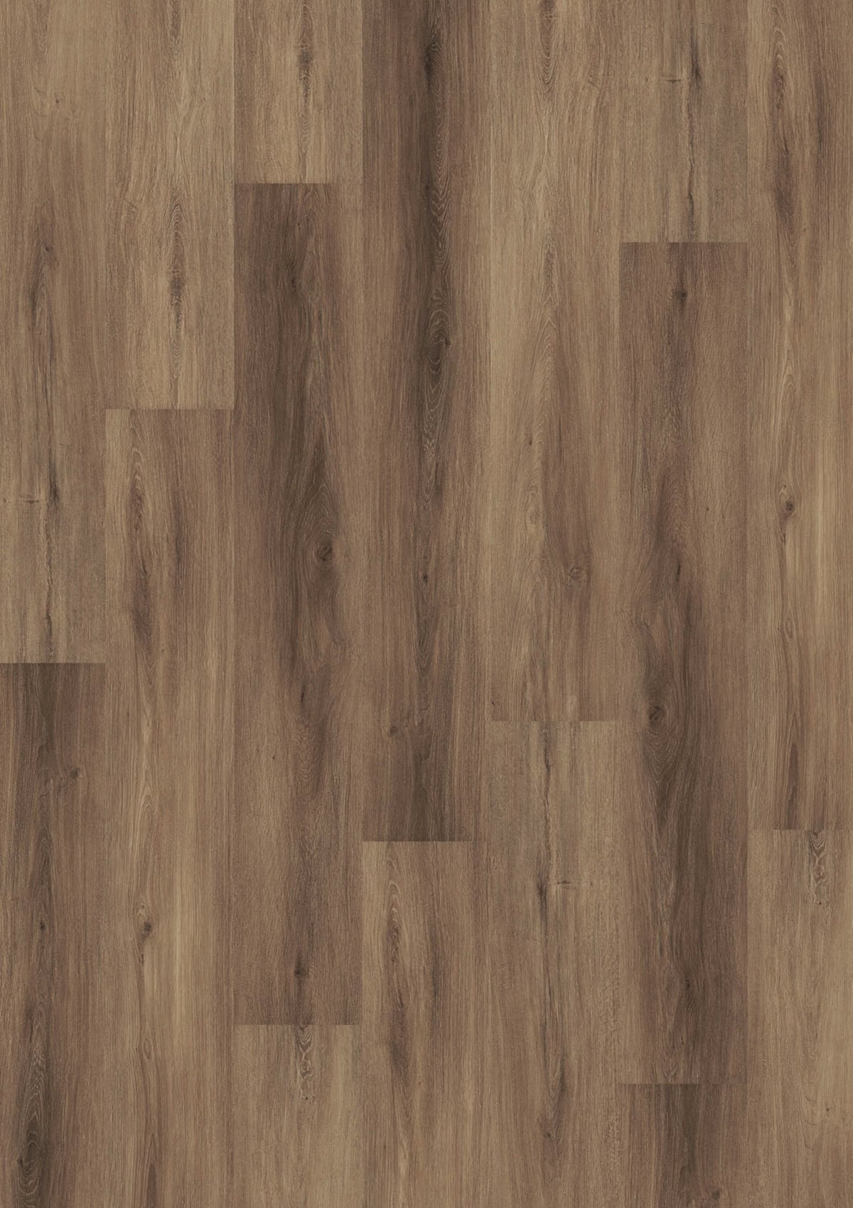 Design 555 5311 Cinnamon Oak