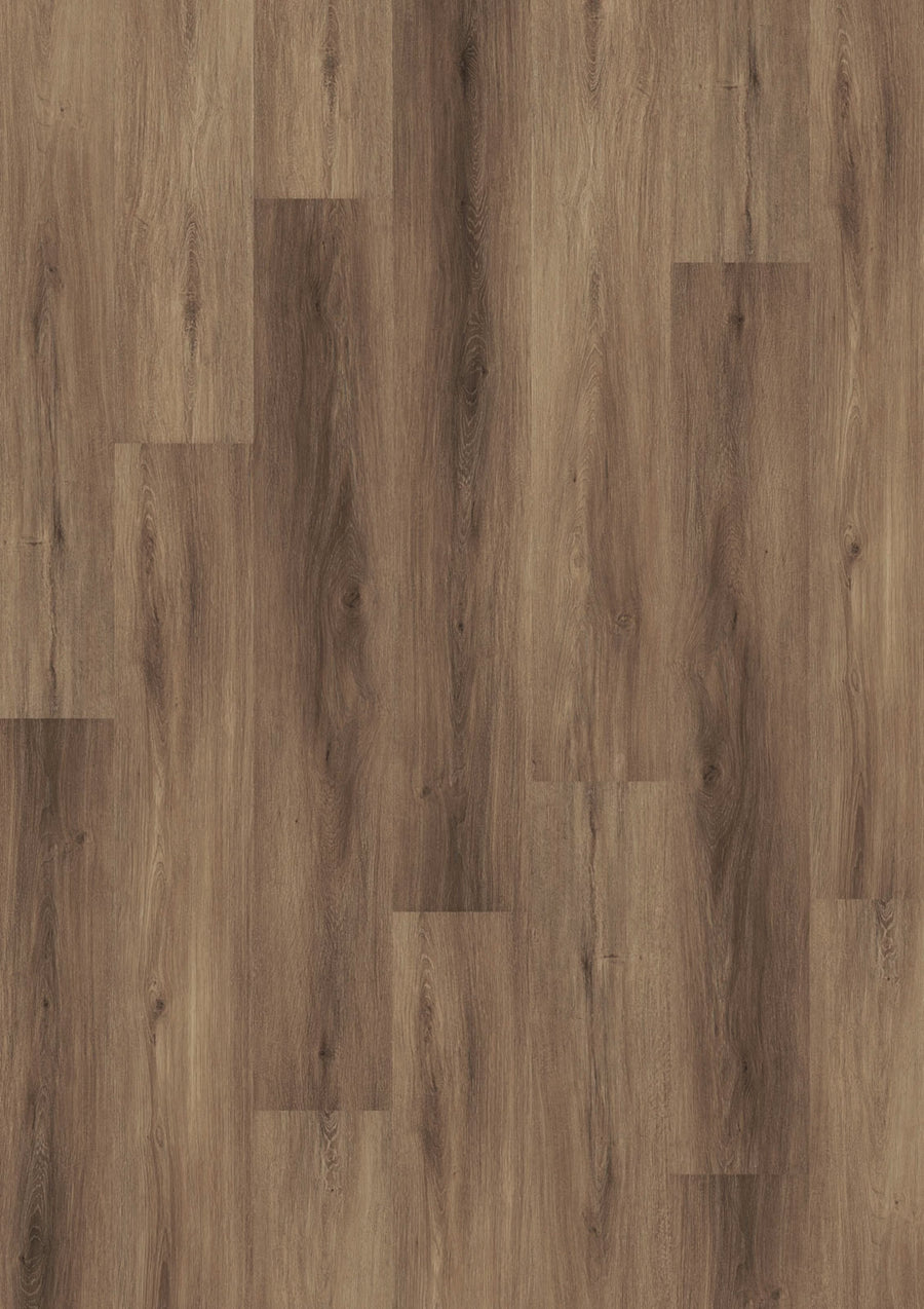 Design 555 5311 Cinnamon Oak