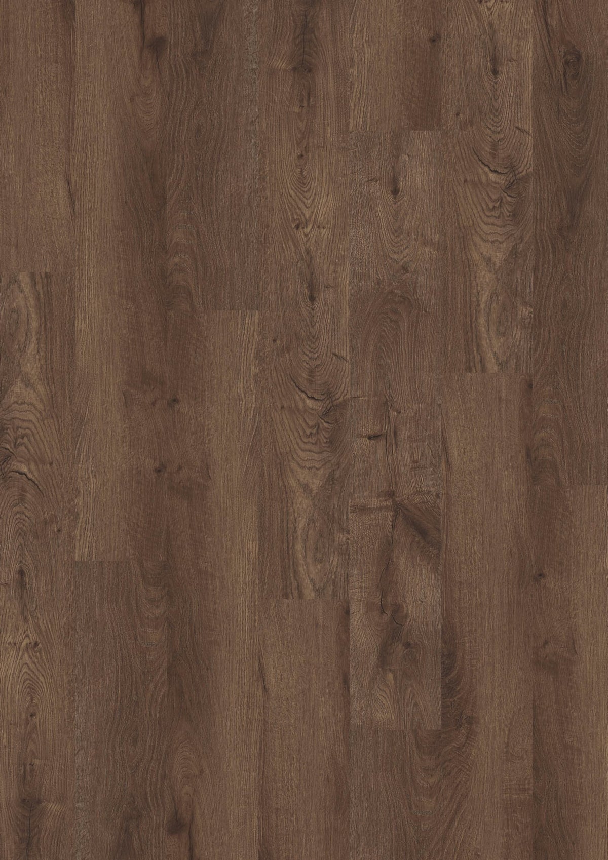 Design 555 5310 Warm Chestnut