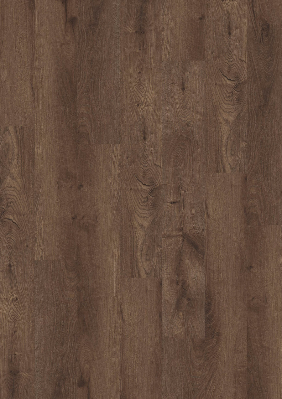 Design 555 5310 Warm Chestnut
