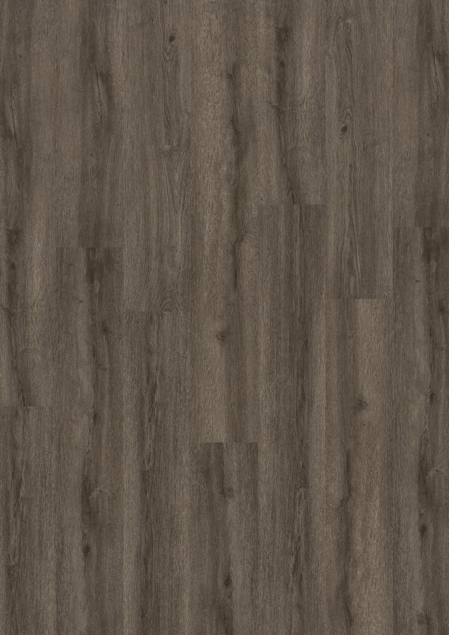 Design 555 5309 Weathered Grey Oak