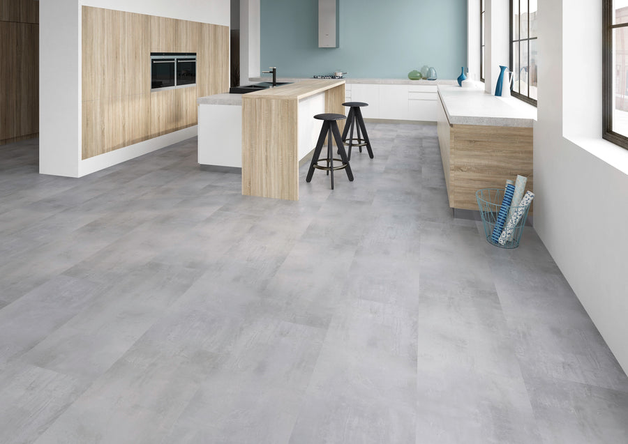 Design 340 865 Bright Concrete