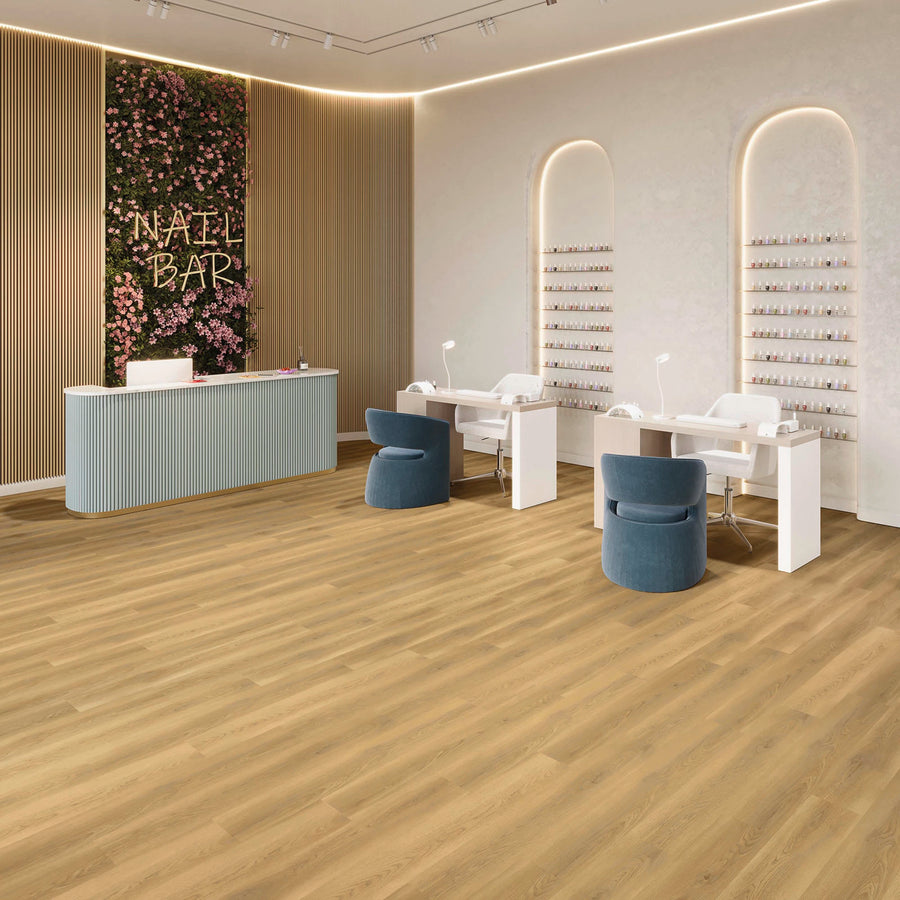 Design 555 540 Timeless Oak EIR