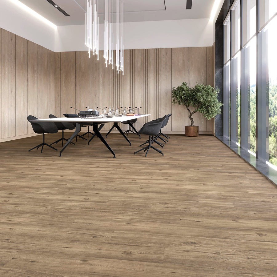 Design 555 509 Spring Oak EIR