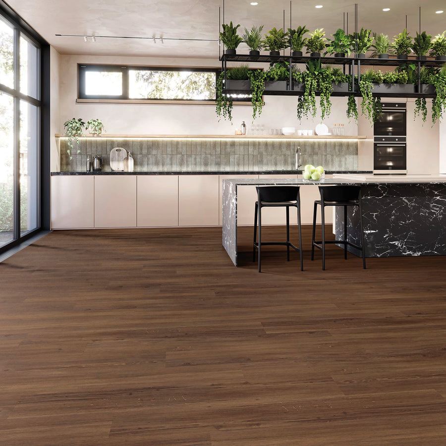 Design 555 5209 Incredible Dark Oak EIR