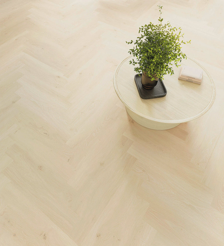 Wooden Styles 555 6701 Oak Light EIR