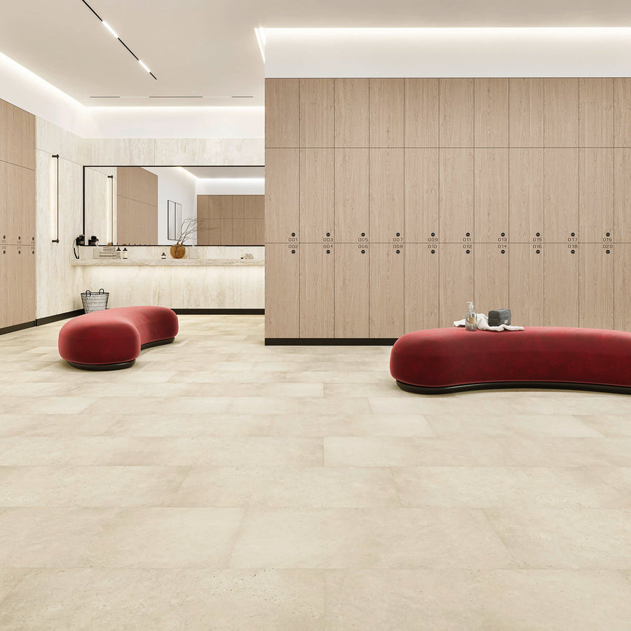 Design 555 5318Light Light Concrete