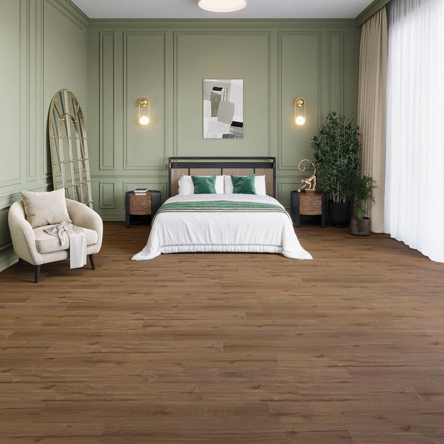 Design 555 5312 Aged Oak