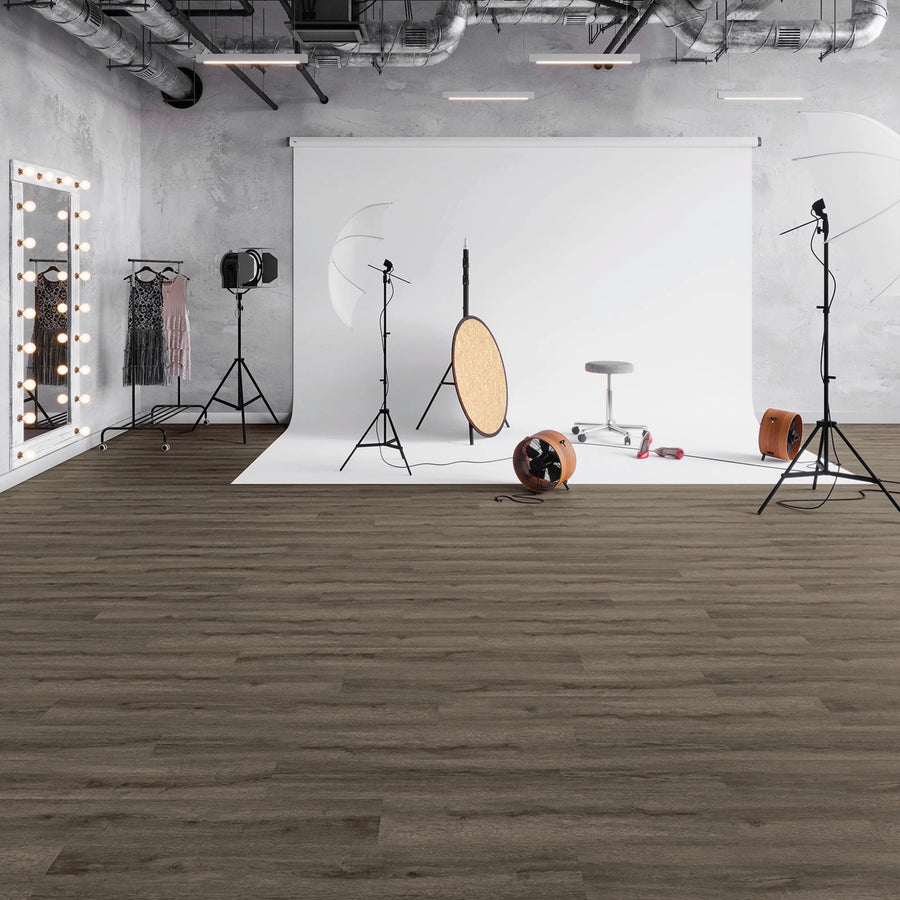 Design 555 5309 Weathered Grey Oak