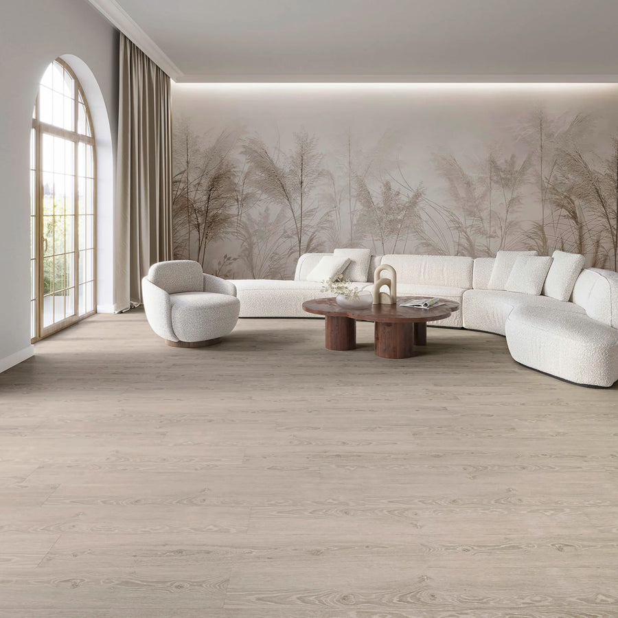 Design 555 5303 Perfect Grey Oak